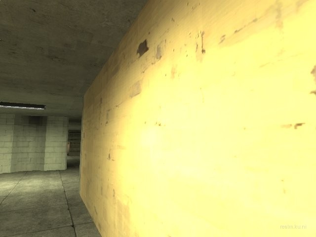 dm_architecture_r1 thumb 31