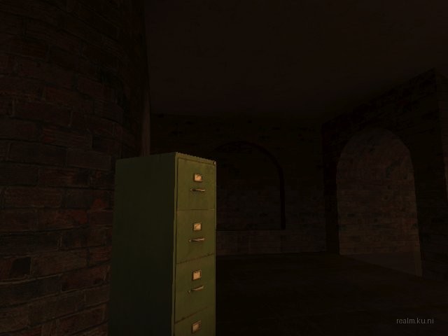dm_architecture_r1 thumb 64