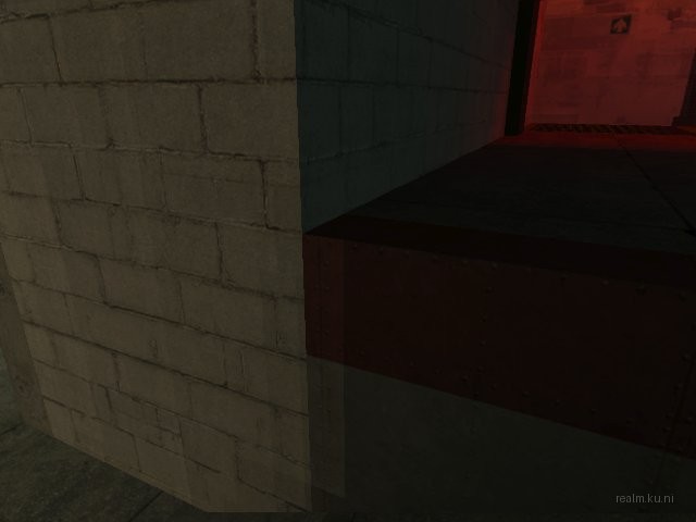 dm_architecture_r1 thumb 10