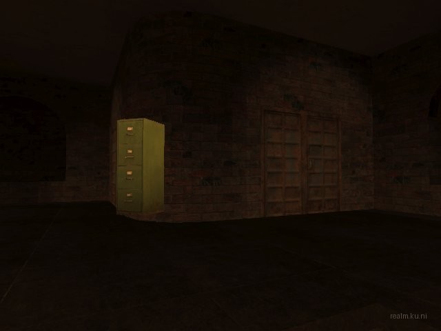 dm_architecture_r1 thumb 42
