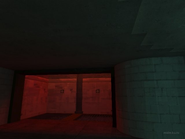 dm_architecture_r1 thumb 82