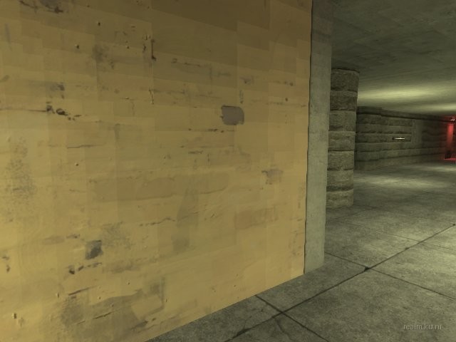 dm_architecture_r1 thumb 50