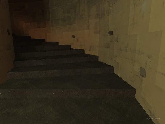 dm_architecture_r1 thumb 49