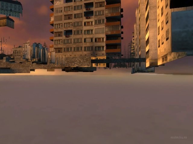 dm_architecture_r1 thumb 13