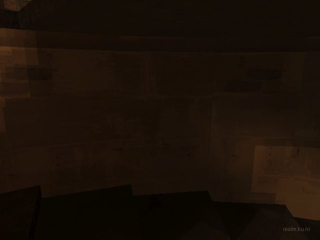 dm_architecture_r1 thumb 56