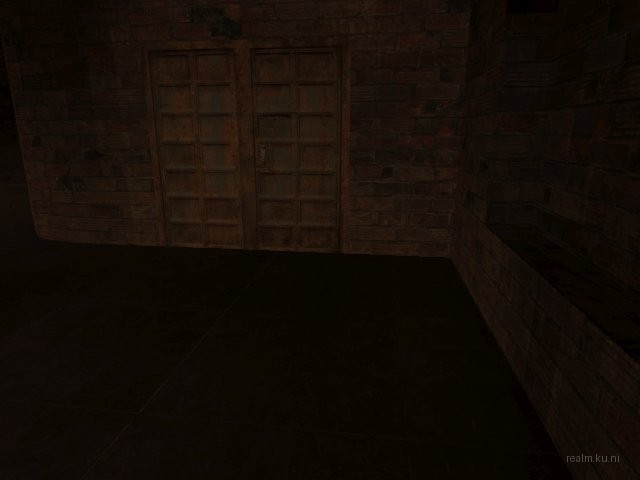 dm_architecture_r1 thumb 53