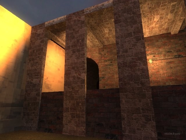 dm_architecture_r1 thumb 85