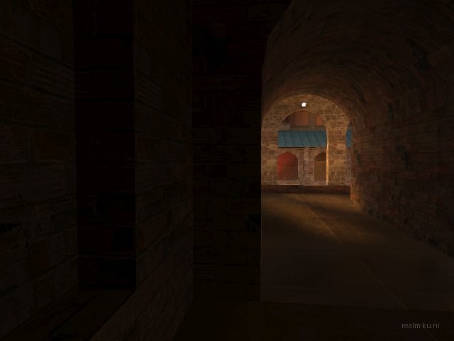 dm_architecture_r1 thumb 70