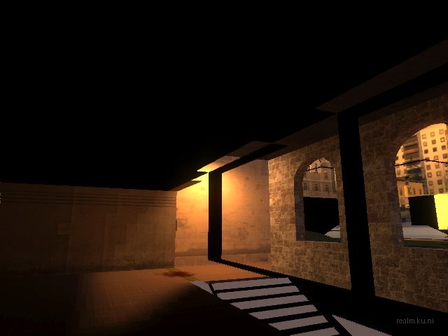 dm_architecture_r1 thumb 28