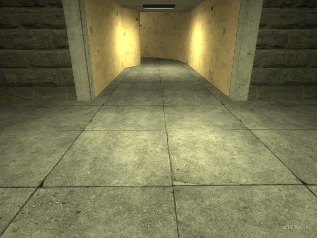 dm_architecture_r1 thumb 73