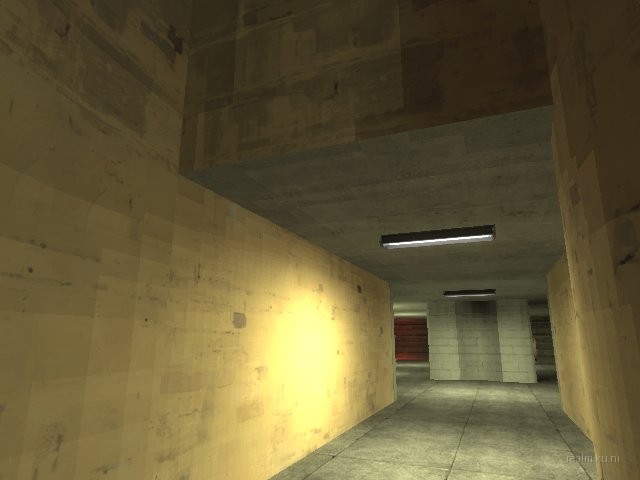 dm_architecture_r1 thumb 51