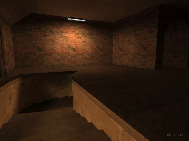 dm_architecture_r1 thumb 74