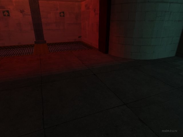 dm_architecture_r1 thumb 75