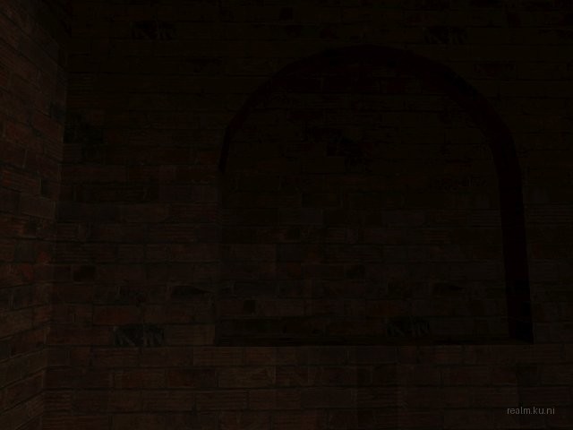 dm_architecture_r1 thumb 20