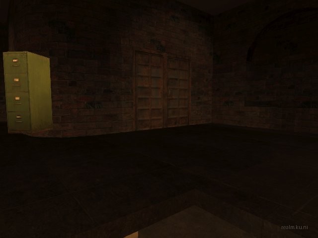 dm_architecture_r1 thumb 26