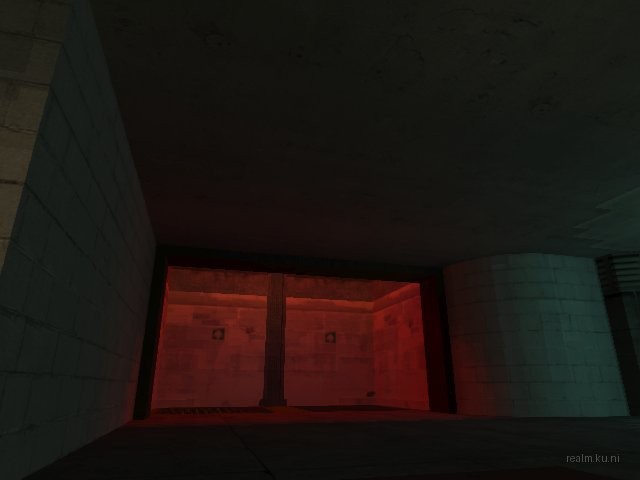 dm_architecture_r1 thumb 32