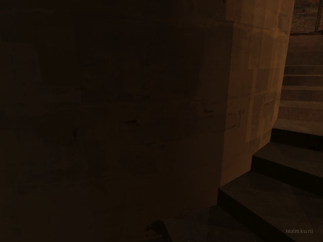 dm_architecture_r1 thumb 27