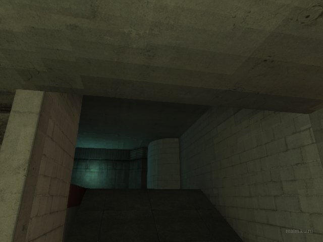 dm_architecture_r1 thumb 54