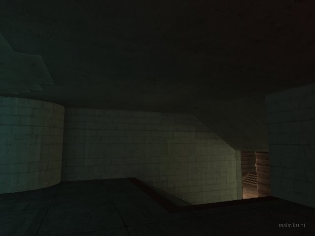 dm_architecture_r1 thumb 62
