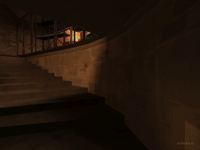 dm_architecture_r1 thumb 24