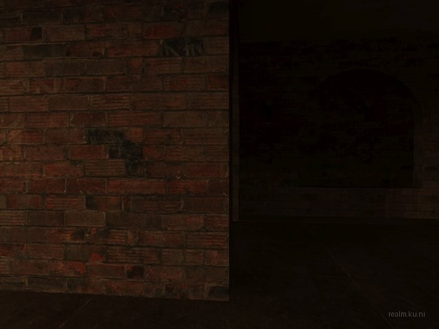 dm_architecture_r1 thumb 30