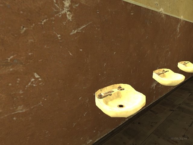 dm_asylum_rc3 for hl2dm screenshot