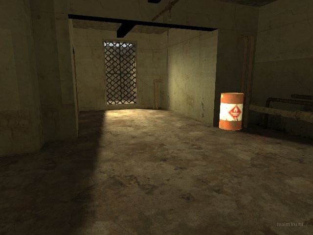 dm_asylum_rc3 thumb 34