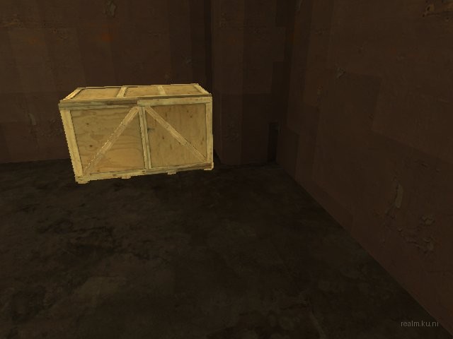dm_asylum_rc3 thumb 29