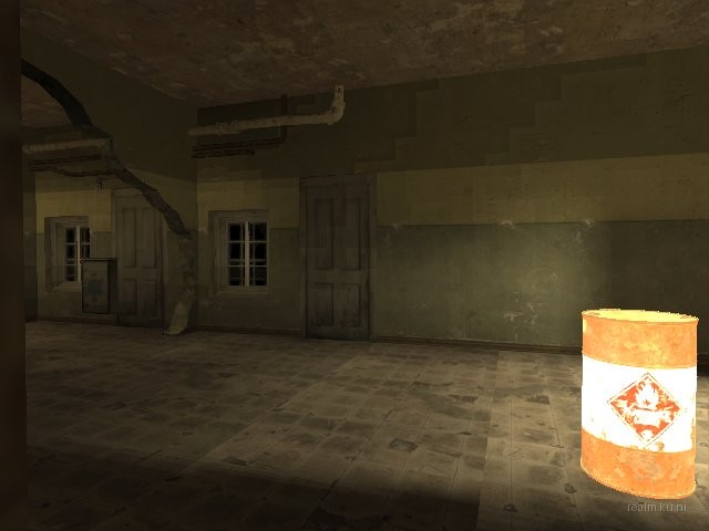dm_asylum_rc3 thumb 16