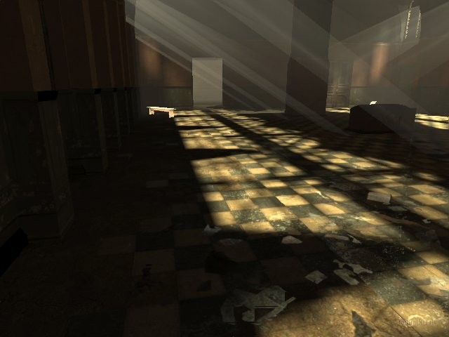 dm_asylum_rc3 thumb 37
