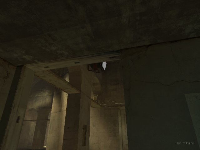 dm_asylum_rc3 thumb 36
