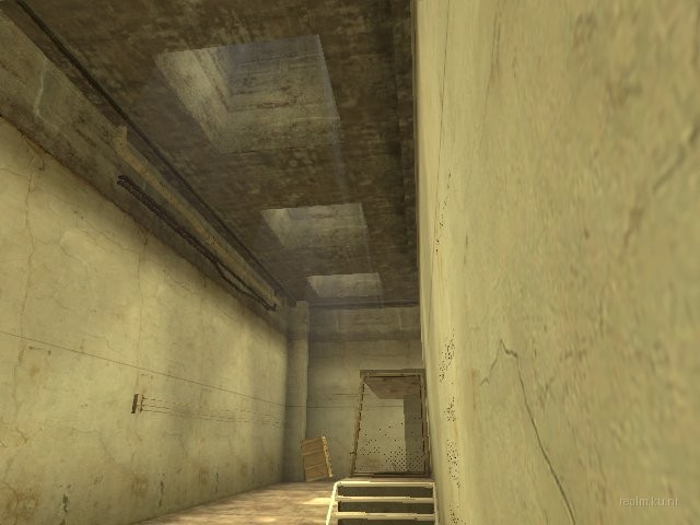 dm_asylum_rc3 thumb 6