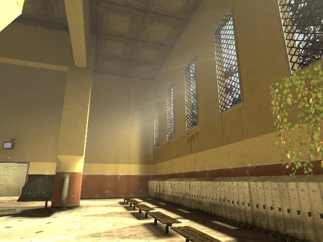 dm_asylum_rc3 thumb 22