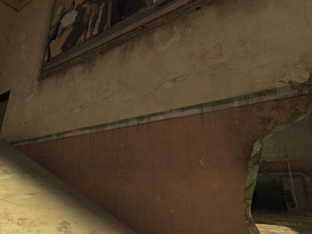dm_asylum_rc3 thumb 17