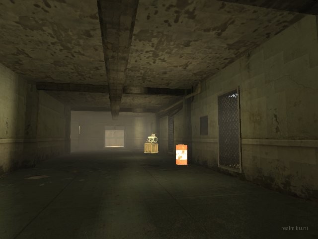 dm_asylum_rc3 thumb 18