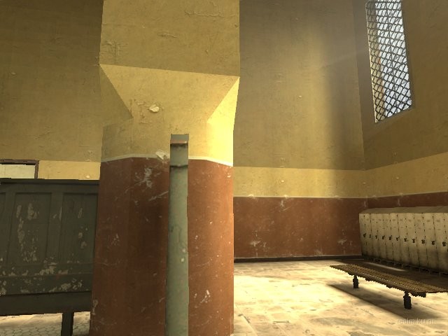 dm_asylum_rc3 thumb 11