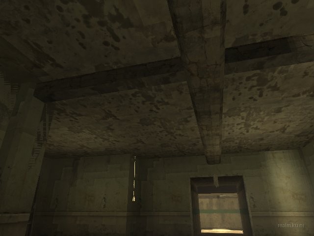 dm_asylum_rc3 thumb 28