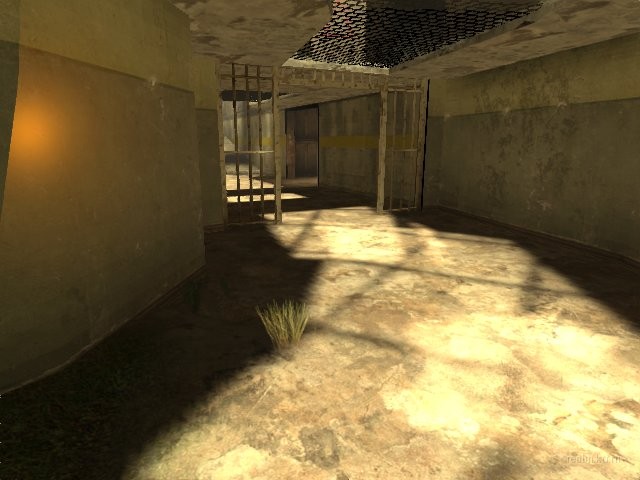 dm_asylum_rc3 thumb 35