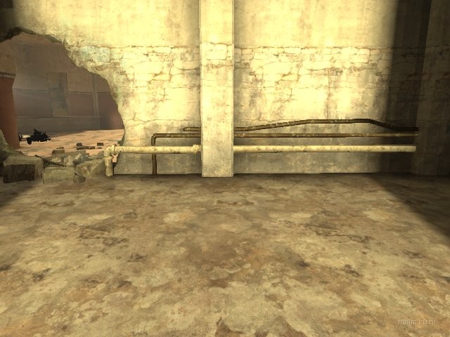 dm_asylum_rc3 thumb 25