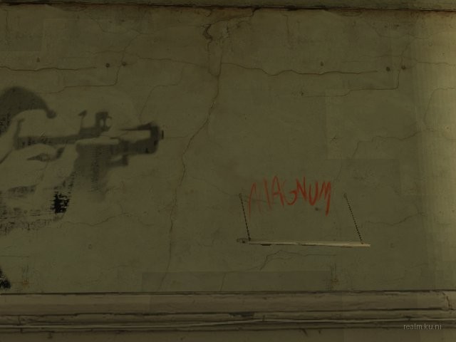 dm_asylum_rc3 thumb 20