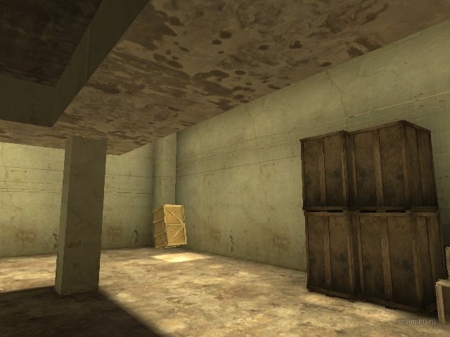 dm_asylum_rc3 thumb 4