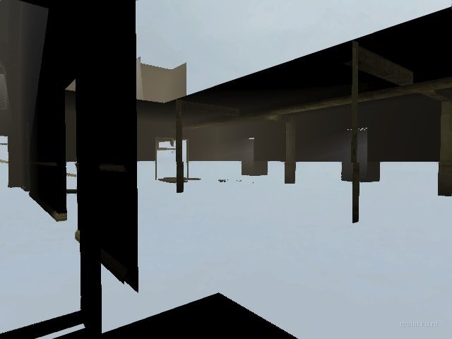 dm_asylum_rc3 thumb 13