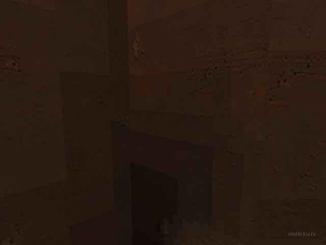 dm_asylum_rc3 thumb 5
