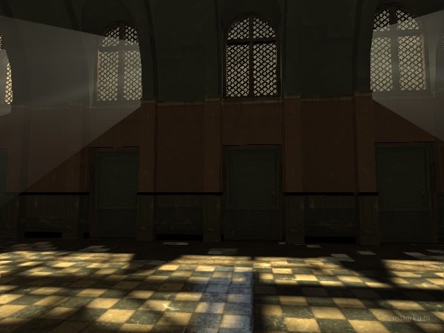 dm_asylum_rc3 thumb 32