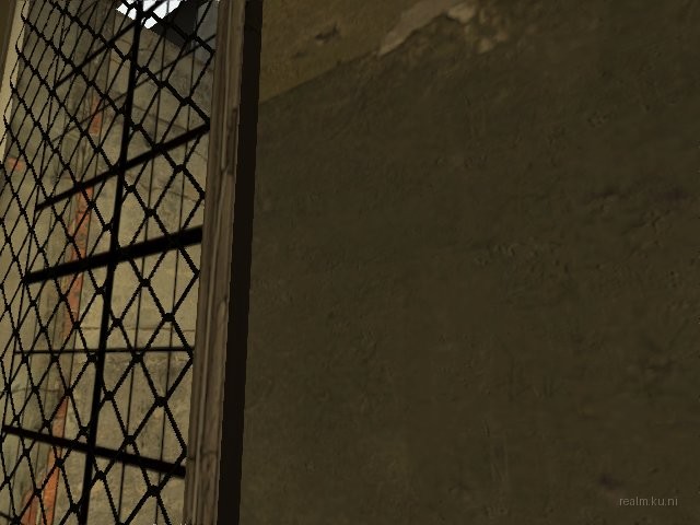 dm_asylum_rc3 thumb 2