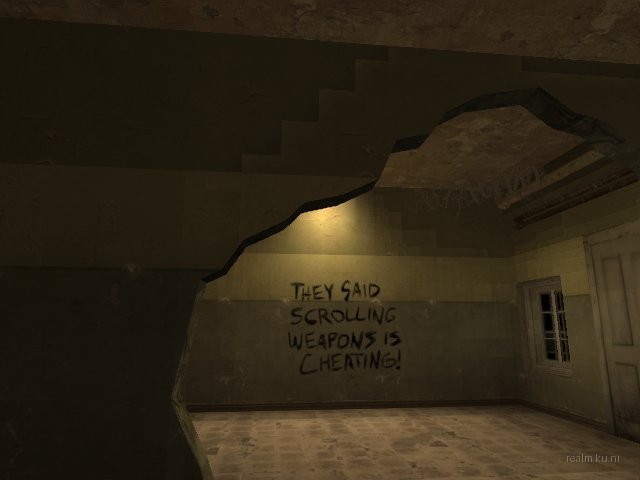 dm_asylum_rc3 thumb 31