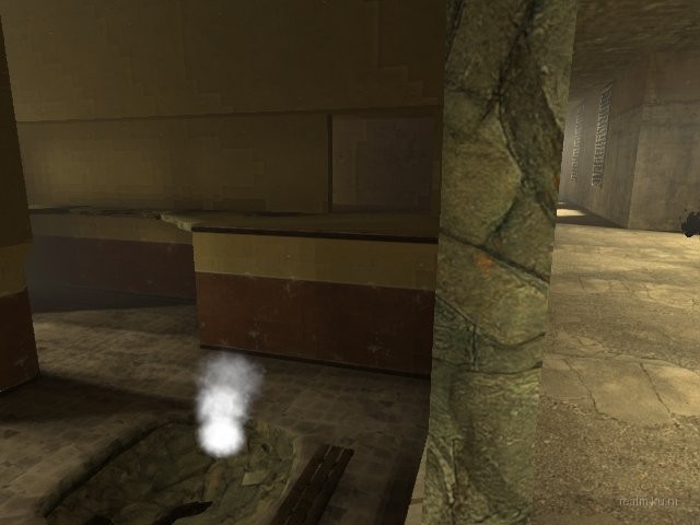 dm_asylum_rc3 thumb 21