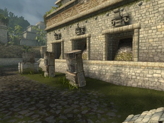 dm_aztec_r1 thumb 38