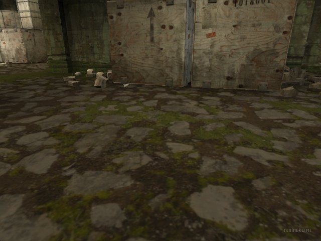 dm_aztec_r1 thumb 52