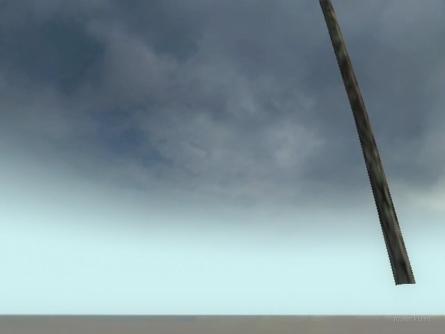 dm_aztec_r1 thumb 17